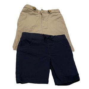 Girls shirt for school.